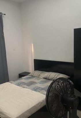Old-Yundum House | Raheem luxury 3 bedroom