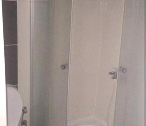 Honaz Apartment | Raifort apart