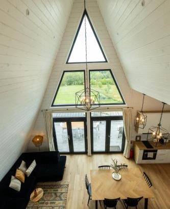 Magura Villa | RaiLand