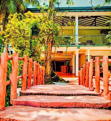 Kotapola Cabin | Rainforest Lodge, Deniyaya singheraja
