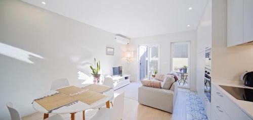 Braga Apartment | Raio 33 - Apartamento Centro Histórico Braga