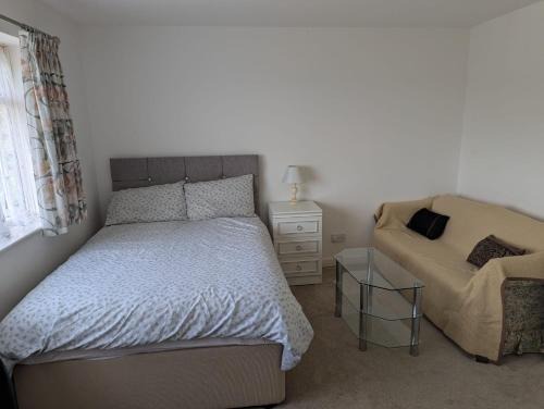 Sutton Coldfield House | Raj Rentals