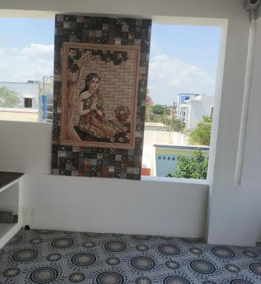 Kovilpatti Villa | Raja Accommodation