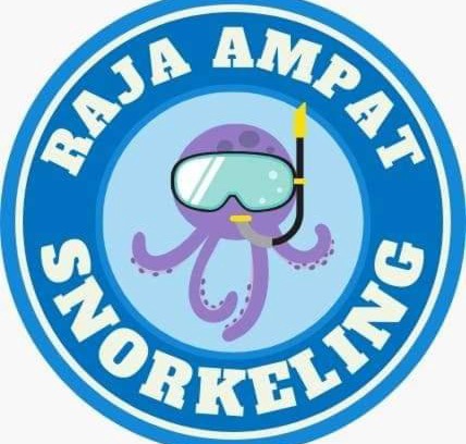Raja Ampat Other | Raja Ampat Snorkeling