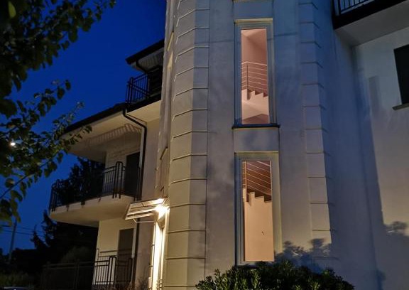 Alife Bed & Breakfast | RAJA ROOMS
