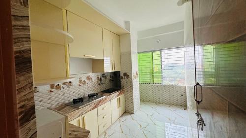 Sylhet Apartment | RAJMAYA Tower