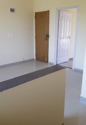 Murbad Apartment | Rajwada Heritage