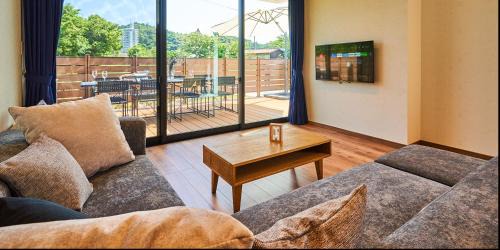 Ichinomiya Villa | Rakuten STAY HOUSE Kujukuri Ichinomiya