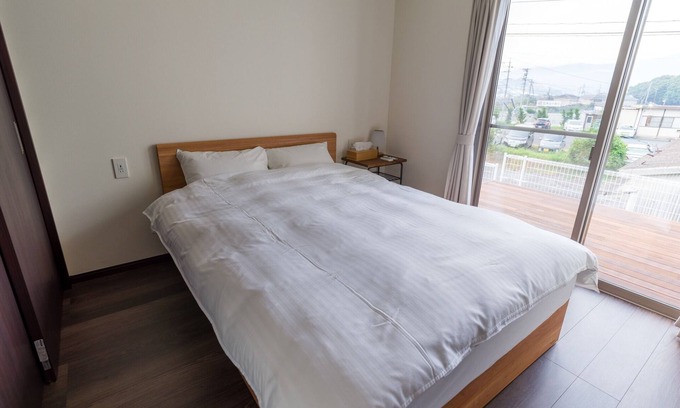 Sasebo House | Rakuten STAY HOUSE x WILL STYLE Sasebo 107/Sasebo Nagasaki