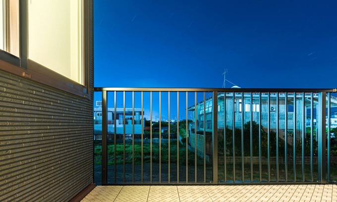 Yabu House | Rakuten STAY HOUSE x WILL STYLE Nago 104No Pets /Nago Okinawa