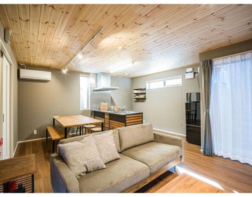 Ushio Onsen House | Rakuten STAY HOUSE x WILL STYLE Matsue 103