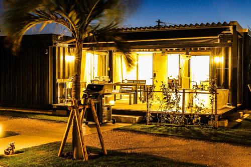 Yonaha Villa | Rakuten STAY VILLA Miyakojima Maehama Beach