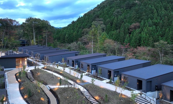 Nikko House | Rakuten STAY VILLA Nikko