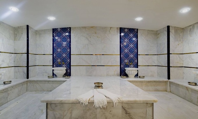 Elazig Hotel | Ramada by Wyndham Elazig