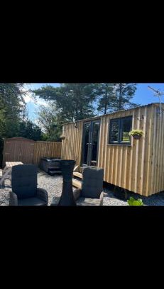 Bromlow House | Ramblers retreat