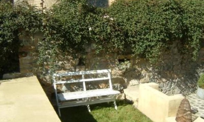 Tinlot Cottage | Ramelot: country holiday home - Ramelot