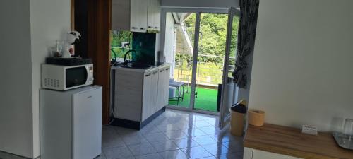 Pitesti House | Ramhouse
