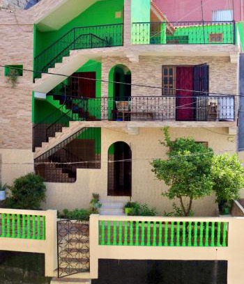 Sao Filipe Apartment | Ramos Aparttment