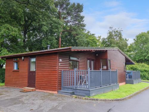 Saltburn-by-the-Sea House | Ramson