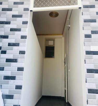 Kalka Hotel | Rana Guest House and Restaurant Morni Hills