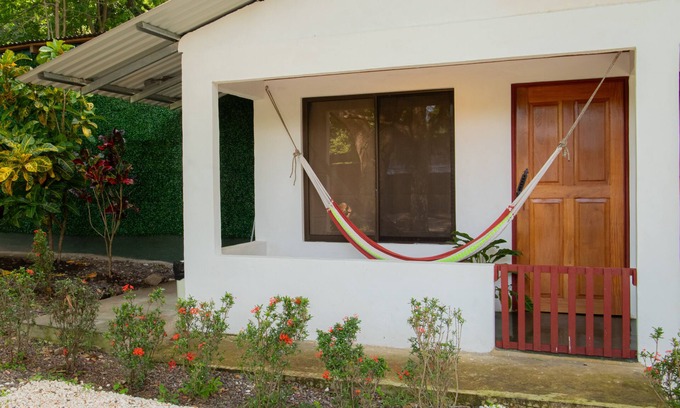Quebrada Grande Other | Rancho Costafalo - Unique Farmstay in Guanacaste Province, Costa Rica