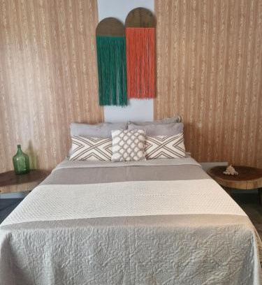 Atins Other | Ranch Dias Atins