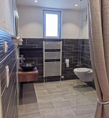 Planrupt Bed & Breakfast | Ranch du pont urgin