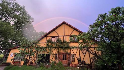 Slovenske Konjice House | Ranch Nana's House
