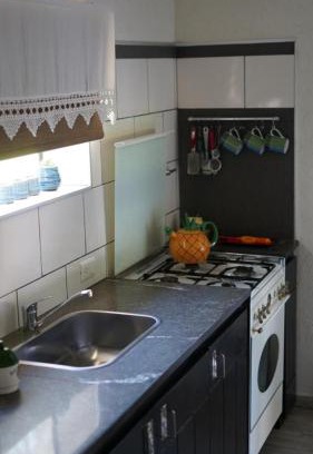 Alta Gracia Villa | Ranchito- casita de huespedes