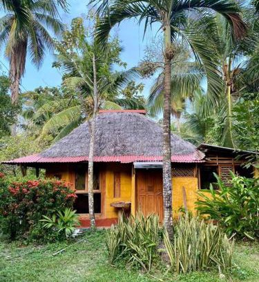 Necocli Apartment | Rancho aparte