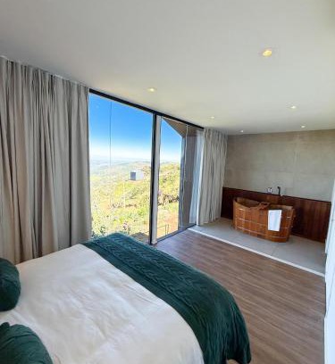 Espirito Santo Do Pinhal Hotel | Rancho Churrascada