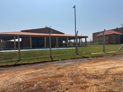 Piumhi Other | Rancho Caminho Iluminado