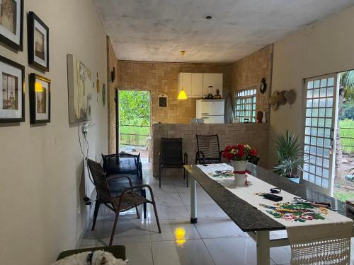 Buritama Other | Rancho Coqueiros#Amor e Paz