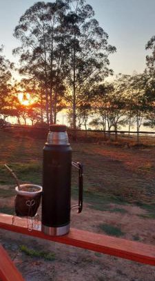 Mocoreta Resort | Rancho Don Miguel