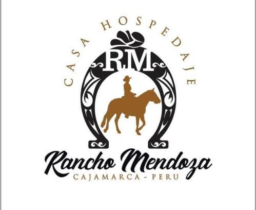 Cajamarca Hotel | Rancho Mendoza casa hospedaje