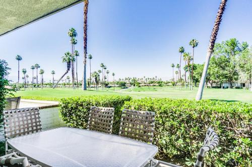 Rancho Mirage Apartment | Rancho Mirage Condo