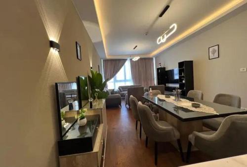 Kafr el Shaikh Apartment | Randooo hoo