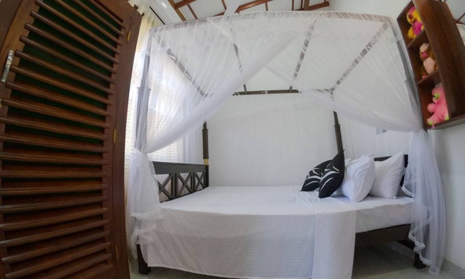 Patuwatha Condo | Rangana's holiday apartment