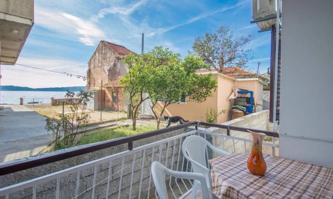 Bijela House | Ranka guest house