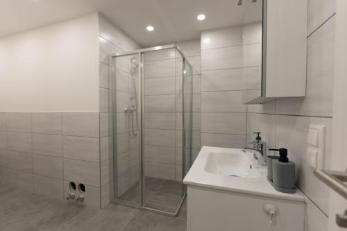 Braunau am Inn Apartment | Ranshofen Zimmervermietung Projektentwicklungs GmbH
