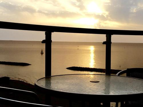 Herzliya Pituach Apartment | Raphael Apartments