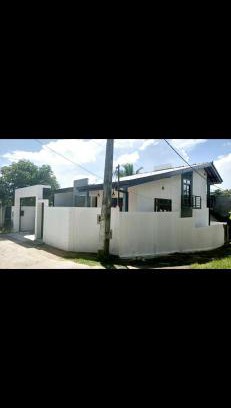 Piliyandala House | Rashi Home