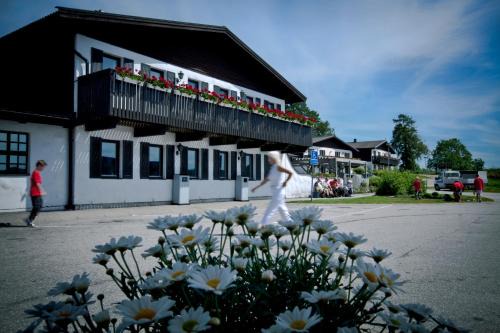 Munkedal Hotel | Rasta Håby