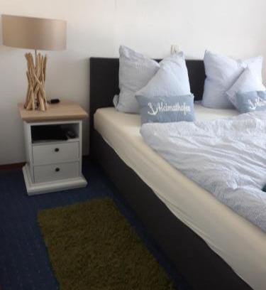 Munstermaifeld Hotel | Rathausschenke Münstermaifeld