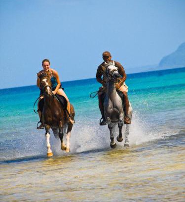 Ratua Island Resort | Ratua Private Island Resort