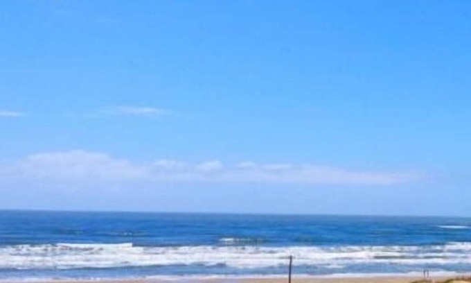 Laguna Hotel | Ravena Cassino Hotel