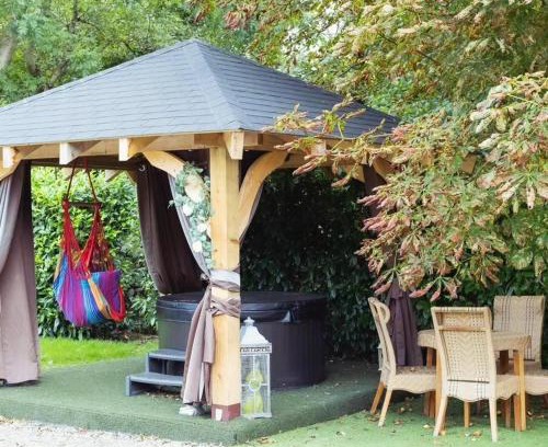 Dundalk Apartment | Ravensdale Retreat Dundalk