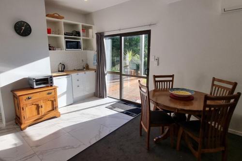 Christchurch Apartment | Ravensdale Vista