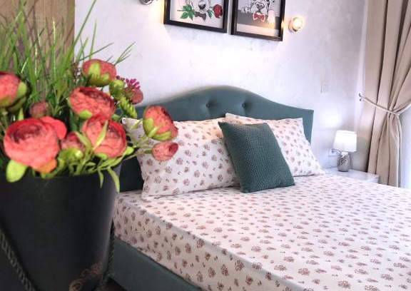 Obzor Apartment | Raya Beach Obzor