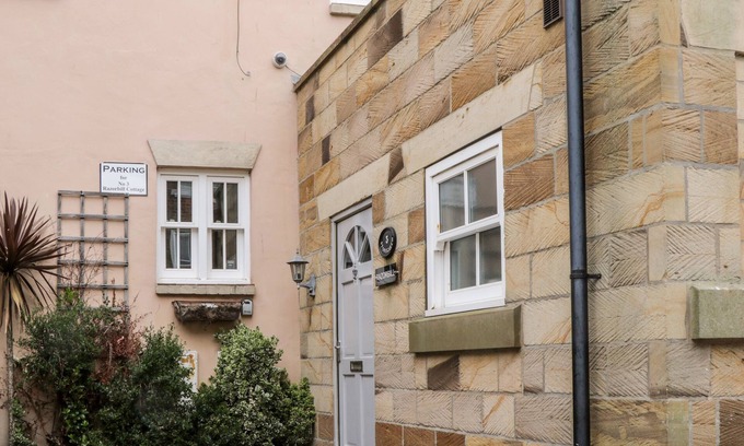 West Cliff Cottage | Razorbill Cottage